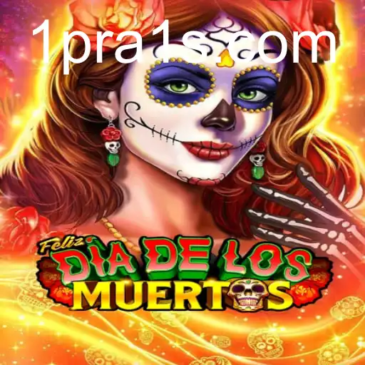 FelizDiadelos