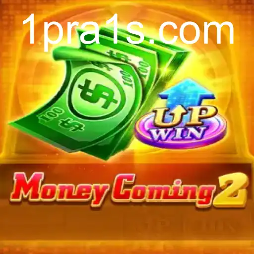 MoneyComing2