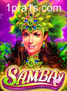 Samba